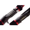 Graphiteleader Pagro Prototype Cast GPPC-672M-HS Fast 2,01m 200gr 2dílný přívlačový prut