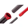 Graphiteleader Pagro Prototype Cast GPPC-672M-HS Fast 2,01m 200gr 2dílný přívlačový prut