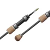 Graphiteleader Bellezza Prototype 21GBLZPS-582SUL-T Regular Fast 1,72m 0,6-3,5gr 2dílný přívlačový prut