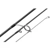 Graphiteleader Bellezza Prototype 21GBLZPS-572XUL-S Regular Fast 1,70m 0,2-2,5gr 2dílný přívlačový prut