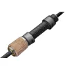 Graphiteleader Bellezza Prototype 21GBLZPS-572XUL-S Regular Fast 1,70m 0,2-2,5gr 2dílný přívlačový prut