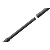 Graphiteleader Bellezza Prototype 21GBLZPS-572XUL-S Regular Fast 1,70m 0,2-2,5gr 2dílný přívlačový prut