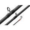 Graphiteleader Tiro 24GTIRC-752M Cast Fast 2,26m 7-28gr 2 Dílný Přívlačový Prut