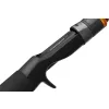 Graphiteleader Tiro 24GTIRC-752M Cast Fast 2,26m 7-28gr 2 Dílný Přívlačový Prut