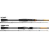 Graphiteleader Tiro 24GTIRS-802MH Fast 2,44m 12-45gr 2 Dílný Přívlačový Prut