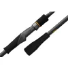 Graphiteleader Tiro 24GTIRS-802MH Fast 2,44m 12-45gr 2 Dílný Přívlačový Prut
