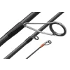 Graphiteleader Tiro 24GTIRS-802MH Fast 2,44m 12-45gr 2 Dílný Přívlačový Prut