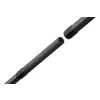 Graphiteleader Tiro 24GTIRS-802MH Fast 2,44m 12-45gr 2 Dílný Přívlačový Prut