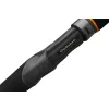 Graphiteleader Tiro 24GTIRS-802MH Fast 2,44m 12-45gr 2 Dílný Přívlačový Prut