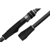 Přívlačový prut Graphiteleader Calamaretti Prototype 24GCALPS-792ML/M R-Fast 2,36m 5-21gr 2dílný