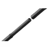 Přívlačový prut Graphiteleader Calamaretti Prototype 24GCALPS-832ML R-Fast 2,36m 5-21gr 2dílný
