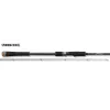 Graphiteleader Vento Prototype GVENPS-962ML R-Fast 2,9m 50gr 2dílný přívlačový prut