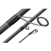 Graphiteleader Vento Prototype GVENPS-962ML R-Fast 2,9m 50gr 2dílný přívlačový prut