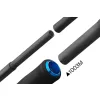 Graphiteleader Vento Prototype GVENPS-962ML R-Fast 2,9m 50gr 2dílný přívlačový prut
