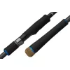 Graphiteleader Vento Prototype GVENPS-962ML R-Fast 2,9m 50gr 2dílný přívlačový prut
