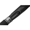 Graphiteleader Vento Prototype GVENPS-962ML R-Fast 2,9m 50gr 2dílný přívlačový prut