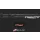 Graphiteleader Compatto GCMS-776L-TL Fast 2,31m Max 12gr 6dílný přívlačový prut