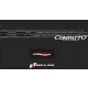 Graphiteleader Compatto GCMS-776L-TL Fast 2,31m Max 12gr 6dílný přívlačový prut