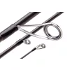 Graphiteleader Compatto GCMS-776L-TL Fast 2,31m Max 12gr 6dílný přívlačový prut