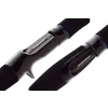 Graphiteleader Compatto GCMS-776L-TL Fast 2,31m Max 12gr 6dílný přívlačový prut
