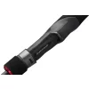 Graphiteleader Finezza 25GFINS-752L-T R-Fast 2,26m 1-7gr 2dílný přívlačový prut