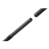 Graphiteleader Finezza 25GFINS-7112ML-T R-Fast 2,41m 1-12gr 2dílný přívlačový prut