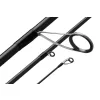 Graphiteleader Tiro MR 25GTIRS-782M/MH-MR Fast 2,34m 7-35gr 2dílný přívlačový prut