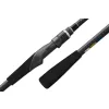 Graphiteleader Tiro MR 25GTIRS-782M/MH-MR Fast 2,34m 7-35gr 2dílný přívlačový prut