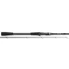 Graphiteleader Tiro MR 25GTIRS-812MH-MR Fast 2,46m 10-42gr 2 dílný přívlačový prut