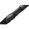 Graphiteleader Tiro MR 25GTIRS-812MH-MR Fast 2,46m 10-42gr 2 dílný přívlačový prut