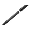 Graphiteleader Tiro MR 25GTIRS-832H-MR Fast 2,51m 15-60gr 2 Dílný Přívlačový Prut