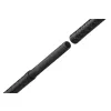Graphiteleader Tiro Prototype 25GTIRPS-772M Fast 2,31m 5-28gr 2dílný přívlačový prut