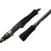 Graphiteleader Tiro Prototype 25GTIRPS-772M Fast 2,31m 5-28gr 2dílný přívlačový prut