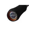 Graphiteleader Tiro Prototype 25GTIRPS-772M Fast 2,31m 5-28gr 2dílný přívlačový prut