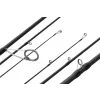 Graphiteleader Veloce UX 21GVELUC-65ML R-Fast 1,96m 3/4oz 21gr 1 dílný přívlačový prut