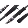 Graphiteleader Veloce UX 21GVELUC-65ML R-Fast 1,96m 3/4oz 21gr 1 dílný přívlačový prut