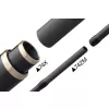 Graphiteleader Veloce UX 21GVELUC-610M R-Fast 2,09m 1oz 28gr 1 dílný přívlačový prut