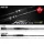 Graphiteleader Veloce UX 21GVELUC-R-Fast 69MH 2,06m 1 1/4oz 35gr 1 Dílný Přívlačový Prut