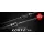 Graphiteleader Corto UX 23GCORUS-7102ML-HS Fast 2,39m 1-20gr 2dílný přívlačový prut
