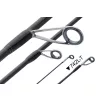 Graphiteleader Corto UX 23GCORUS-7102ML-HS Fast 2,39m 1-20gr 2dílný přívlačový prut