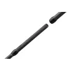 Graphiteleader Corto UX 23GCORUS-7102ML-HS Fast 2,39m 1-20gr 2dílný přívlačový prut