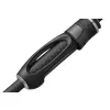 Graphiteleader Corto UX 23GCORUS-7102ML-HS Fast 2,39m 1-20gr 2dílný přívlačový prut