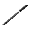 Přívlačový prut Graphiteleader Calamaretti UX 23GCALUS-7102M R-Fast 2,39m 10-35gr 2dílný