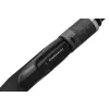 Přívlačový prut Graphiteleader Calamaretti UX 23GCALUS-7102M R-Fast 2,39m 10-35gr 2dílný