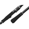 Přívlačový prut Graphiteleader Calamaretti UX 23GCALUS-7102M R-Fast 2,39m 10-35gr 2dílný
