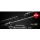 Graphiteleader Calamaretti UX 23GCALUS-862M R-Fast 2,59m 10-30gr 2 Dílný Přívlačový Prut