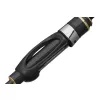 Graphiteleader Bellezza UX 24GBELUS-622SUL-T 1,88m 0,5-5gr 2dílný přívlačový prut