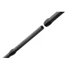 Graphiteleader Bellezza UX 25GBELUS-612SUL-S 1,85m 0,4-4gr Regular Fast 2 dílný přívlačový prut