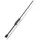 Graphiteleader Corto UX 26GCORUS-622L-T R-Fast 1,88m 0,3-4gr 2dílný přívlačový prut