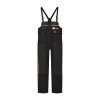 Halkon Hunt Gore-Tex Guru Bib & Brace 2023 Laclové Kalhoty M